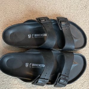 Mens Birkenstocks